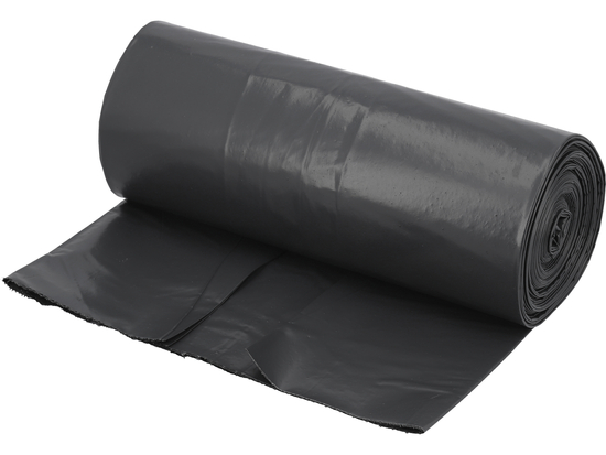 SACI PENTRU DEŞEURI DIN CONSTRUCŢII 240L 10 BUC 70ꙠM