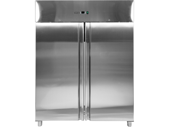 DULAP CONGELARE, 1200L, 1340X810X2010MM