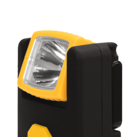 LAMPĂ DE LUCRU 3W, COB LED, 220LM