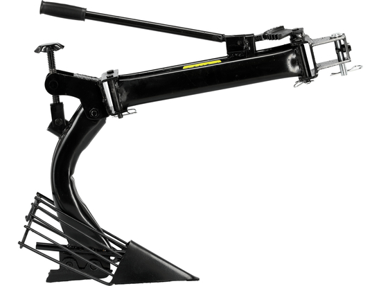 PLUG PT SCOS CARTOFI