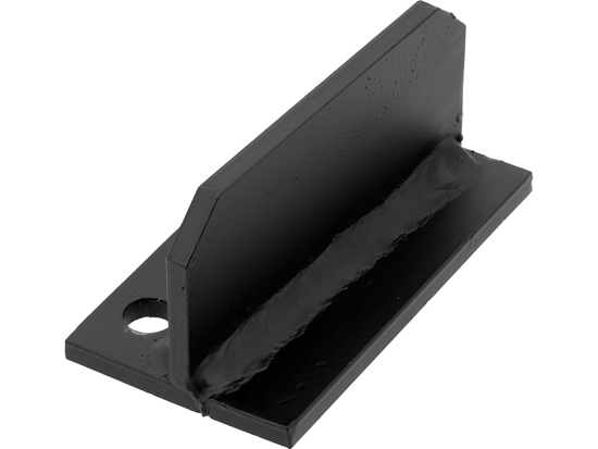 LAMĂ PT MAȘINĂ DE SĂPAT ȘANT