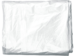 FOLIE PENTRU PROTECȚIE PENTRU CONSTRUCȚII 4X5M