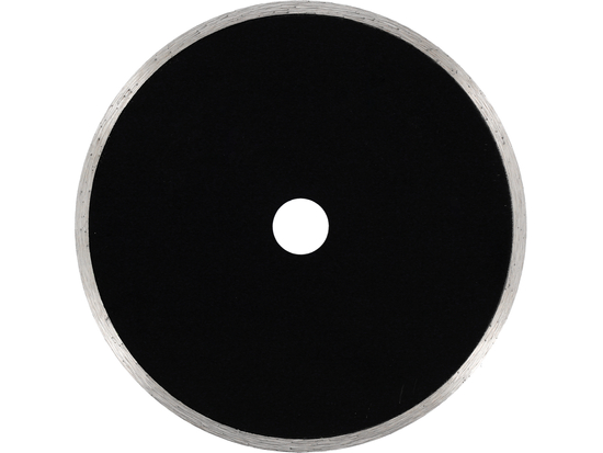 DISC DIAMANTAT CONTINUU 180X2.3MM H5