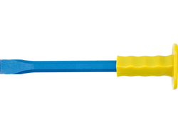 DALTĂ CU PROTECȚIE 19/400MM