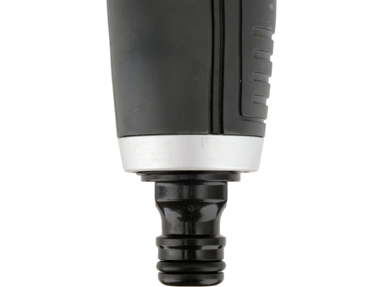 LANCE DE STROPIT 90CM, 8 FUNCȚII