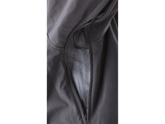 JACHETĂ SOFTSHELL, XL