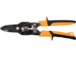 FOARFECĂ PENTRU TABLĂ