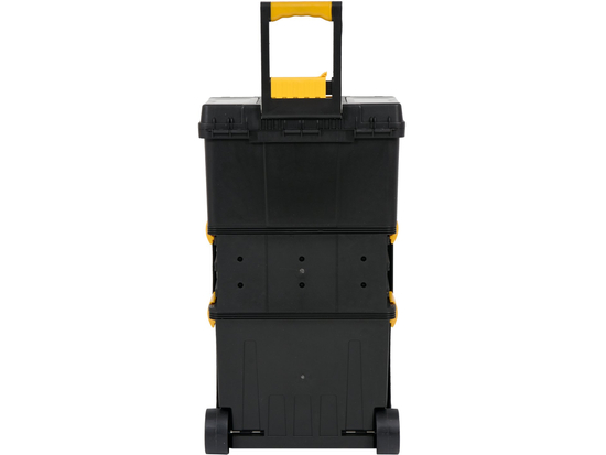 TROLLER SCULE 45X28X82/104CM