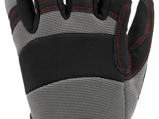 MĂNUȘI ADERENTE, MĂRIMEA 11