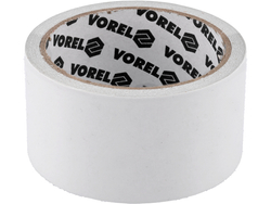 BANDĂ DUBLU-ADEZIV 50MMX10M