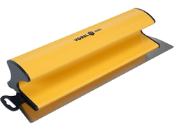 GLETIERĂ PT. FINISARE 400 MM