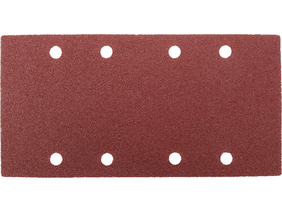 ȘLEFUITOR OSCILANT 18V, FĂRĂ ACUMULATOR