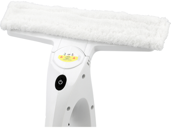 DISPOZITIV PT SPĂLAT GEAMURI, LI-ION