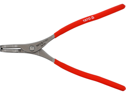 CLEȘTE SEGER EXTERIOR ÎNDOIT 300MM