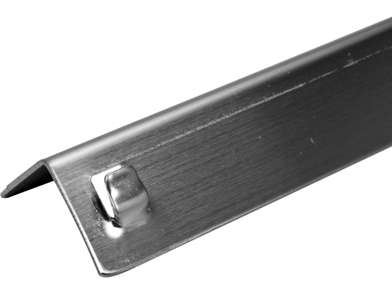 GHIDAJ STÂNGA PENTRU RAFT