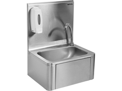 CHIUVETA PENTRU BUCĂTĂRIE, 400X330X570MM