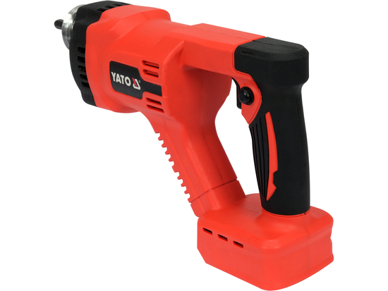 VIBRATOR BETON, 18V, FĂRĂ ACUMULATOR