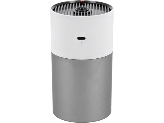 INCALZITOR CONV. CU UMIDIFICATOR 1500W