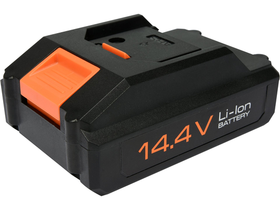 ACUMULATOR LI-ION, 14.4V,1.3AH, PENTRU 78982