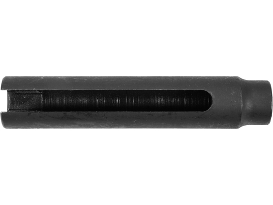 CHEIE SONDA LAMBDA, 22MM, 150MM, 1/2''