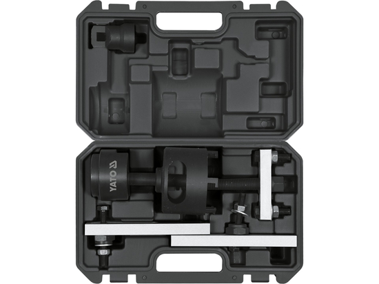 KIT REGLARE AMBREIAJ, CUTIE DSG