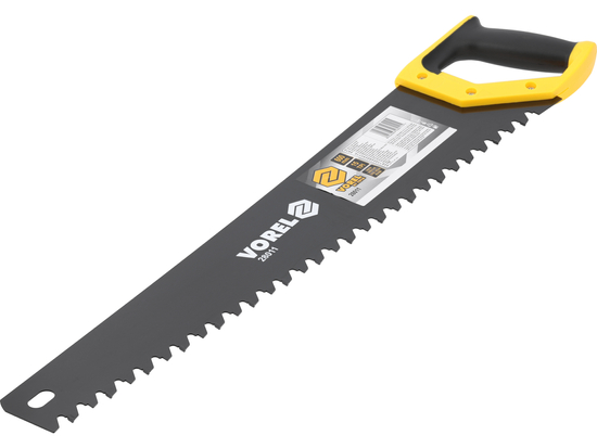 FIERĂSTRĂU CU PLĂCUȚE VIDIA PENTRU BETON