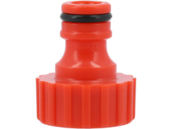 ADAPTOR ROBINET/FURTUN FILET INTERIOR 3/4''