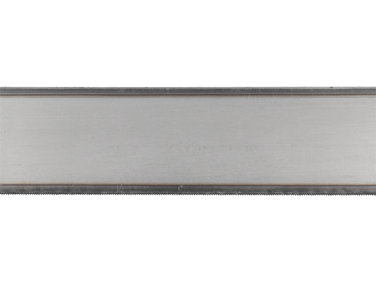 PÂNZĂ FIERĂSTRĂU PENTRU METAL 550MM