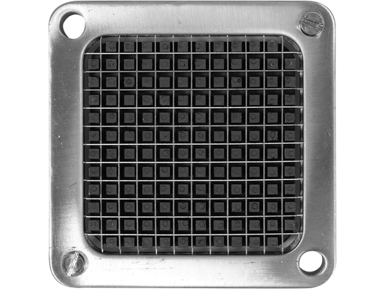 LAME APARAT TAIAT CARTOFI YG-03422 6MM