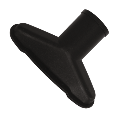 ASPIRATOR VERTICAL, 800W, 1,5L