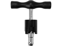 CALIBRATOR TEAVA PEX CU DEBAVURATOR, 20MM