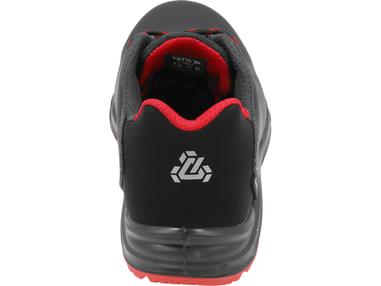 PANTOFI DE LUCRU PLATO 43