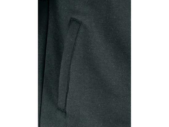 HANORAC CU GLUGĂ ''ROTTWEILER'', MĂRIMEA XL