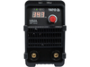 APARAT SUDURĂ INVERTER MMA 140A