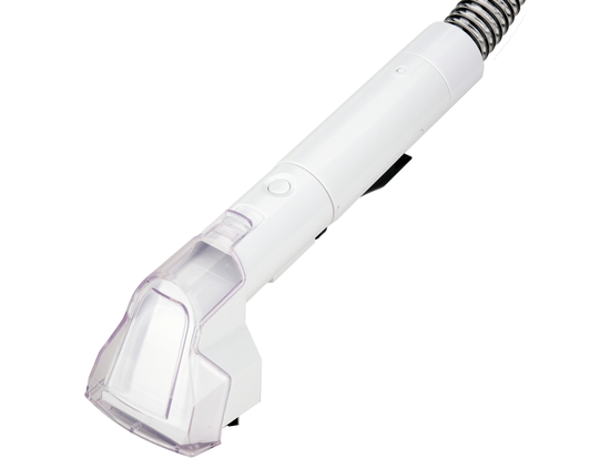 ASPIRATOR PENTRU COVOARE, 600W