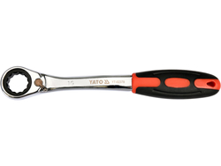 CHEIE CU CLICHET 16MM