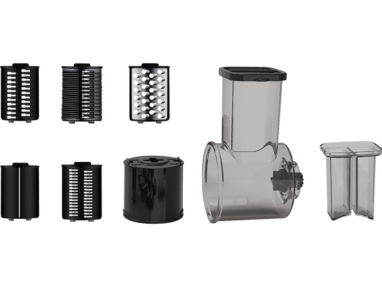 FELIATOR PT. MAȘINĂ DE TOCĂT CARNE 67903