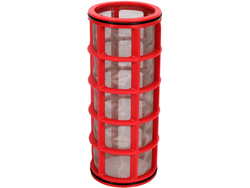 REZERVĂ PLASĂ PENTRU FILTRU APĂ 1,5'', 2''