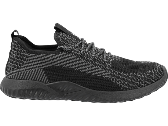 PANTOFI DE LUCRU PORTO SB PL, MĂRIMEA 39