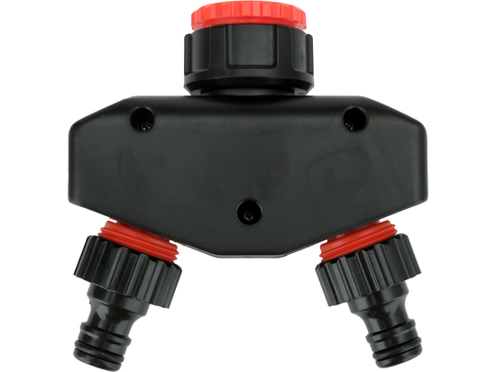 DISTRIBUITOR APA 2 CAI 3/4"-1"