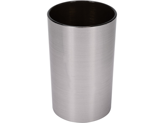 SUPORT PERIUȚA DINȚI, GAMA NICKEL