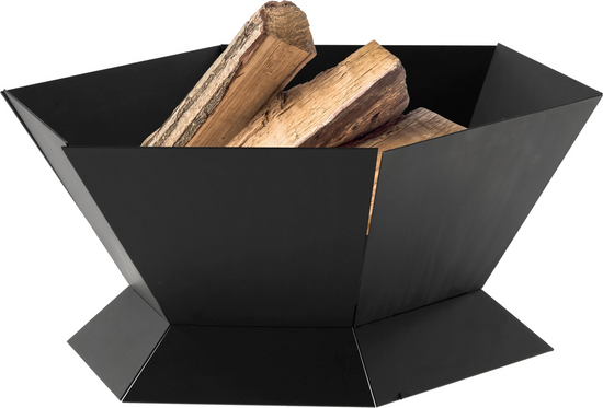 VATRĂ DE GRĂDINĂ C3