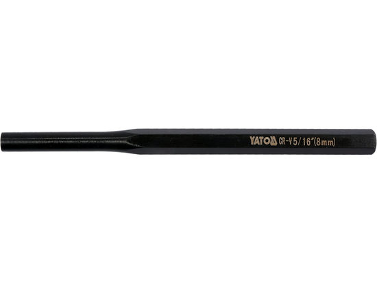 DORN 8MM, L=150MM, CR-V