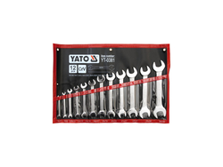 SET CHEI FIXE 6X7MM-30-32MM,12BUC