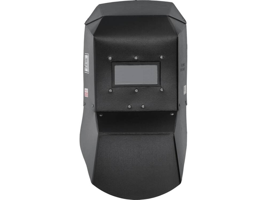 MASCĂ DE SUDURĂ TSD-3