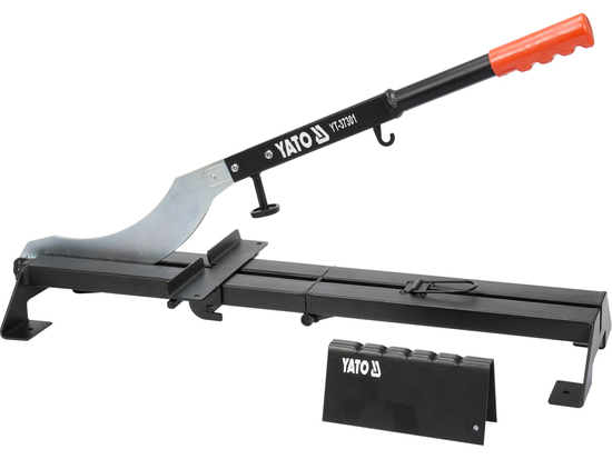 APARAT TĂIAT PARCHET, 12X210MM