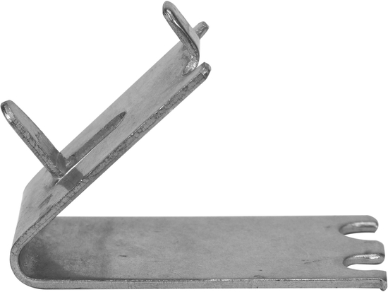 CLEMĂ PRINDERE TIP K PENTRU RAFT