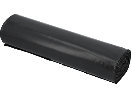 SACI PENTRU DEŞEURI DIN CONSTRUCŢII 120L 10 BUC 100ꙠM