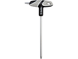 CHEIE TORX TIP ''T'', T40