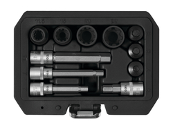 KIT DEMONTARE ETRIER, 1/2'', 3/8''